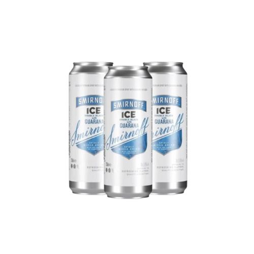 product_image_name-Smirnoff-Ice Guarana Smirnoff  Can X6 - 330ml -White-3