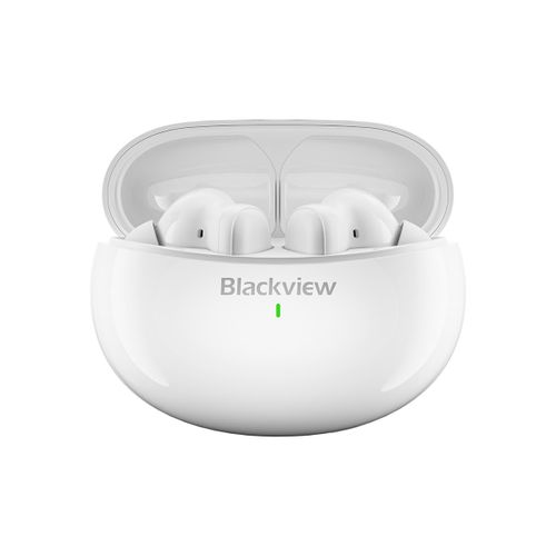 product_image_name-Blackview-Airbud 30 TWS Bluetooth 5.4 Earbuds - IPX7 Waterproof, 30H Playtime, 10mm Driver - White-2