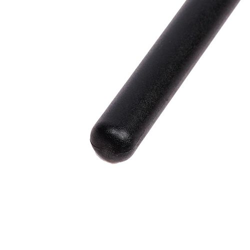 product_image_name-Generic-60cm riot baton, campus security and explosion-proof equipment-4