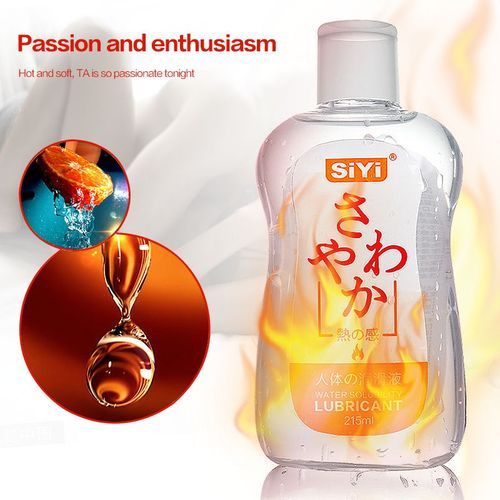 product_image_name-Generic-215ml Anal Vagina Lubricant Sex Toy Adult Toy Lube-2