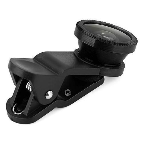 product_image_name-Quality-Camera Lens - black-1