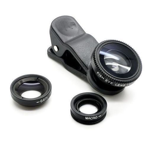 product_image_name-Quality-Camera Lens - black-2