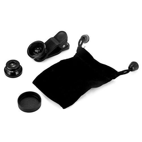 product_image_name-Quality-Camera Lens - black-4