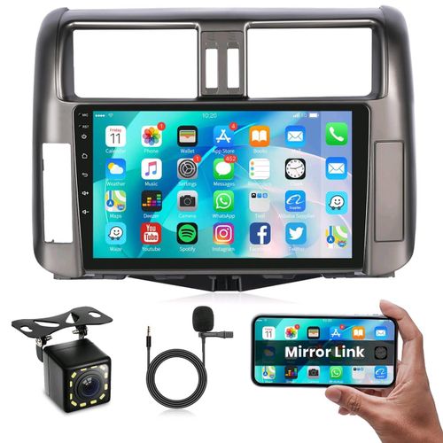 product_image_name-Braning-toyota prado android tape 2010 model-1