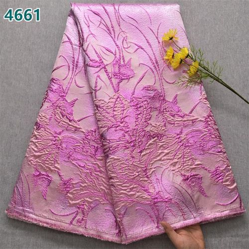 product_image_name-Other-African Brocade Fabric-2