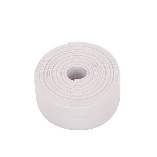 product_image_name-Generic-38mm Width PVC Sealing Strip Tape - Waterproof & Mildew Proof-7