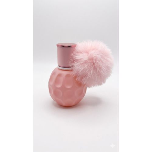 product_image_name-Generic-Sweet Candy Special Edition - Eau De Parfum For Women - 30ml-3