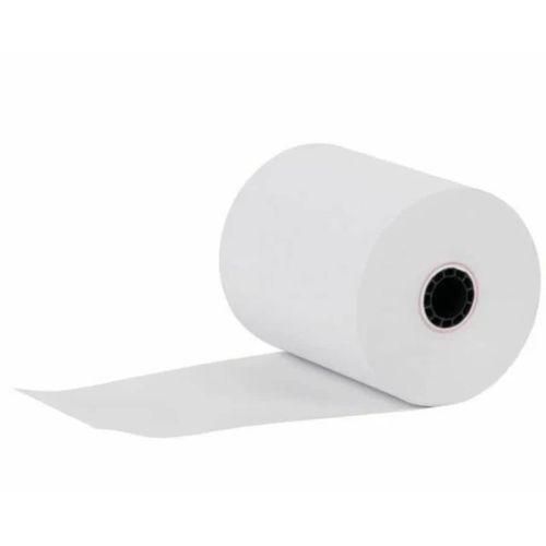 product_image_name-Elfant-Thermal Receipt Printer Paper Rolls - 57mm x 50mm - White-1
