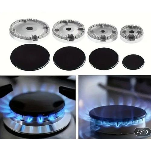 product_image_name-AD-Gas Burner Replacement Counter Top - Multicolour-1