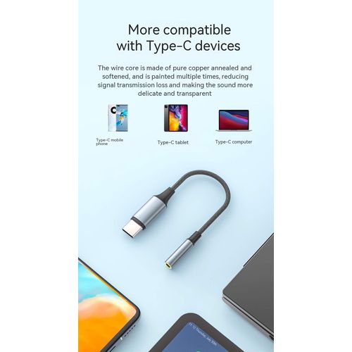 product_image_name-Generic-Type-C 3.5mm Audio Cable DAC Digital Adapter-5