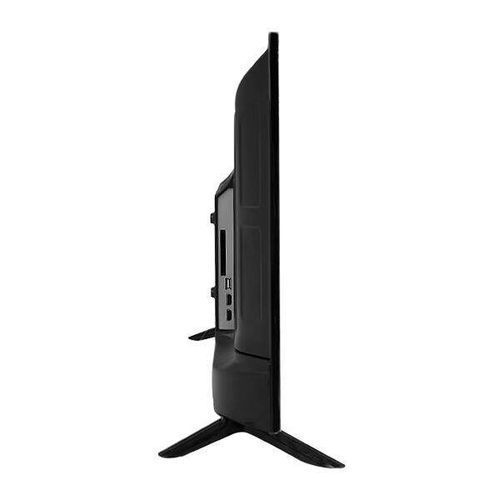 product_image_name-Nexon-32" -  Digital Satellite TV - USB - HDMI - Black.-2
