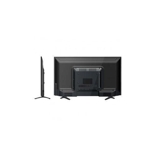 product_image_name-Nexon-32" -  Digital Satellite TV - USB - HDMI - Black.-3
