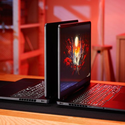 product_image_name-Hp- OMEN (16-an0037wm) 16 inch Slim Gaming Laptop, 2K 165Hz Display, Intel Core Ultra 7-255H, 16GB RAM,  1TB SSD, NVIDIA GeForce RTX 5060 GPU (8 GB Dedicated), Windows 11 Home, Shadow Black-8
