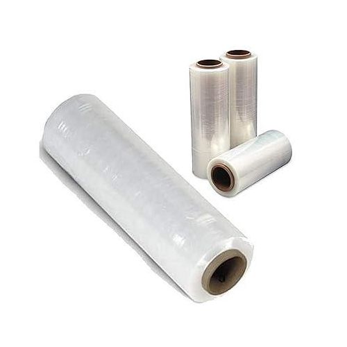 product_image_name-Generic-Shrink Wrap Film - 1kg-3