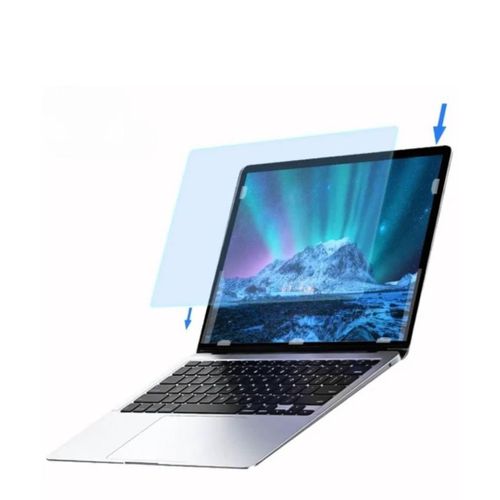 product_image_name-Generic-14 Inches Anti-Blue light Laptop Screen Protector-2