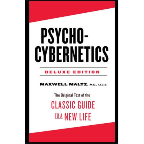 product_image_name-Newtons-PSYCHO-CYBERNETICS/ DELUXE EDITION -1