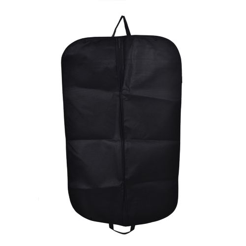 Thirty one Well Suited Garment Bag | Bags, Thirty one, Garment bag