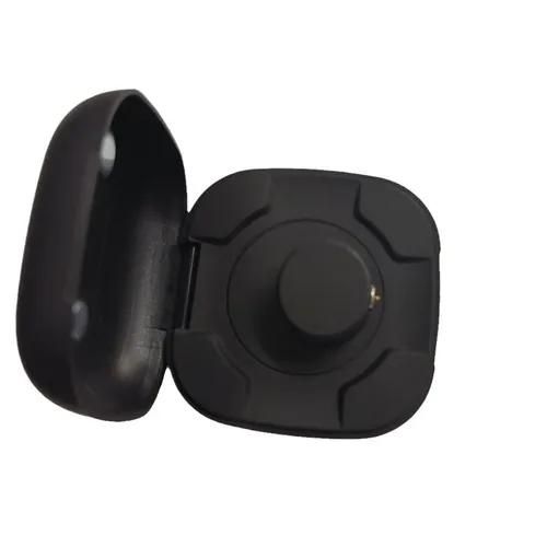 Generic Bluetooth smart ring - image 3