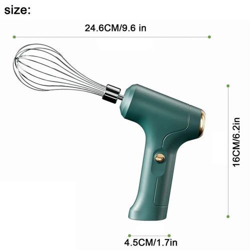 product_image_name-Generic-Wireless High Efficiency Electric Whisk For Home Use-5