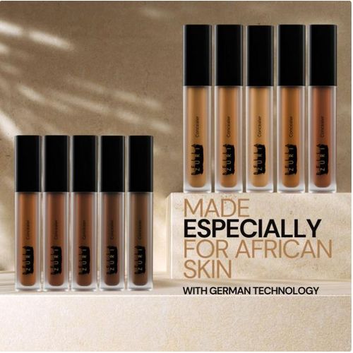 product_image_name-BELLAZURI-Concealer Shade 10 – Creamy Lightweight, Buildable Coverage, Natural Finish, 10HR Stay, doubles as countour-2