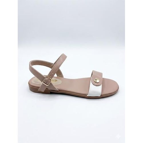 product_image_name-Max-Ladies beautiful beige sandals -1
