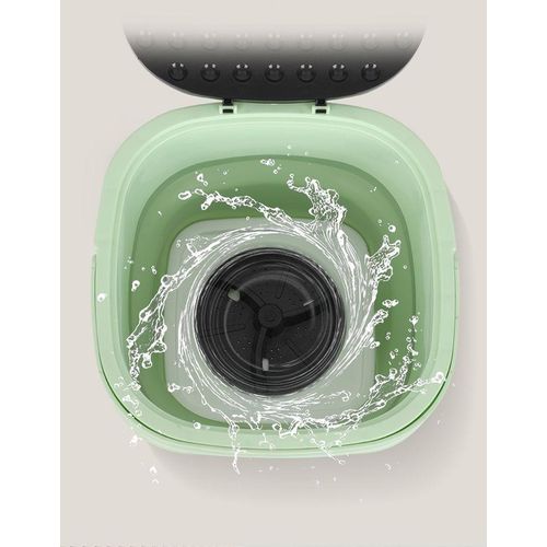 product_image_name-Other-Portable Folding Washing Machine-1