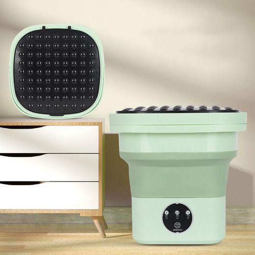product_image_name-Other-Portable Folding Washing Machine-3