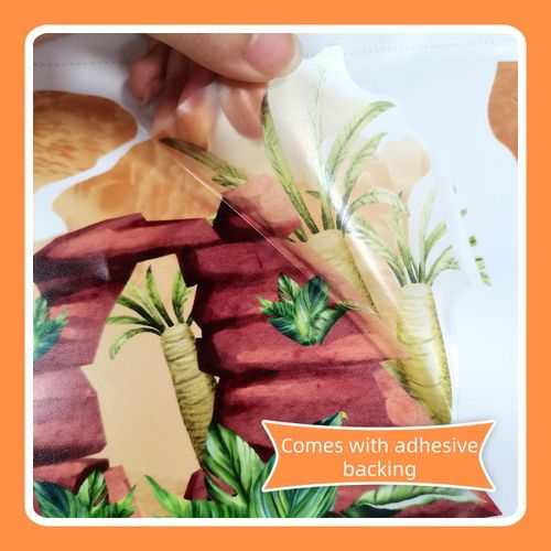 product_image_name-Generic-Dinosaur World Map Wall Stickers - Ignite Kids' Imagination!-3