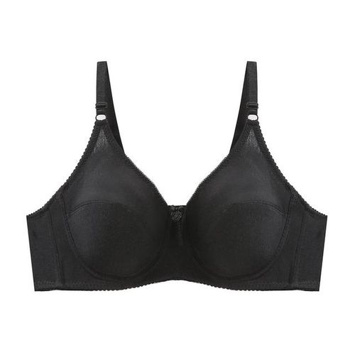 Shop Generic Women Push Up Bra Cup B C D E F Bralette Sexy Lace