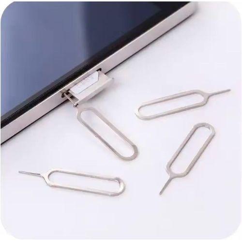 product_image_name-Generic-SIM Card Tray Holder Eject Pin Key Tool for iPhone, Galaxy, Huawei, Xiaomi, HTC and Other Smart Phones- 10 pieces -1