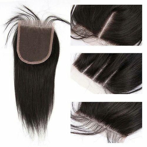 product_image_name-Again-closure-1