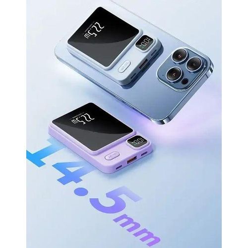product_image_name-Box-Magnetic Wireless Power Bank-1
