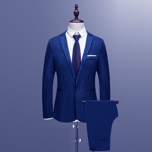 Men's Suits - Blazers, Vests & Pants - Shop Online