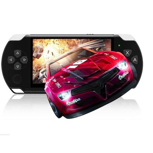 jumia psp game