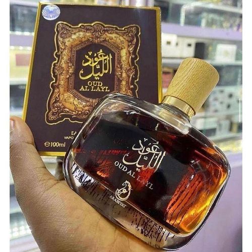product_image_name-ARABIYAT PRESTIGE-OUD AL LAYL PERFUME-1
