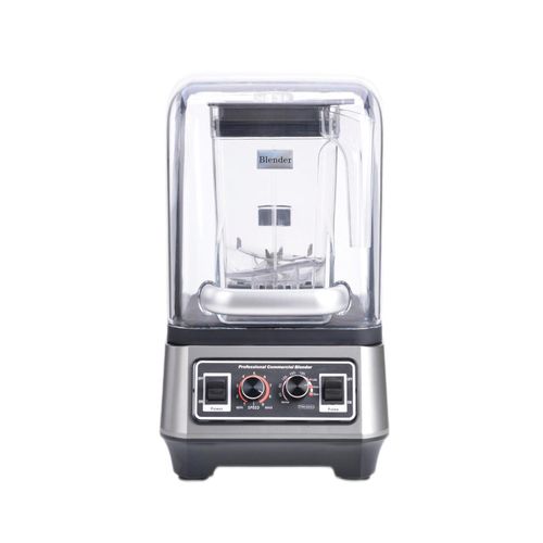 product_image_name-Hutch Company-Soundproof commercial blender -2