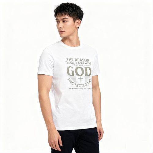 product_image_name-Yixin-3-piece Men's Graphic T - Shirts-5