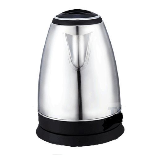 product_image_name-Scarlett-Electric Heat Kettle - 2 Litres Silver-2