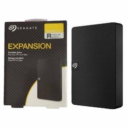 Seagate Expansion 10 To Disque externe HDD USB 3.0