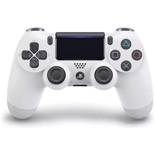 product_image_name-Generic-DualShock 4 Wireless Controller for PlayStation 4 PS4 Controller Gamepad-1