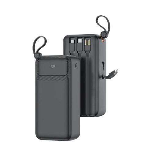 Riversong 20,000mAh PowerBank - image 2