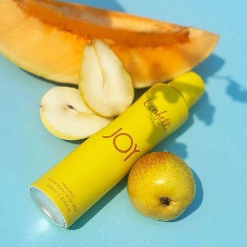 product_image_name-Confetti-Joy Perfumed Body Spray - 250ml-1
