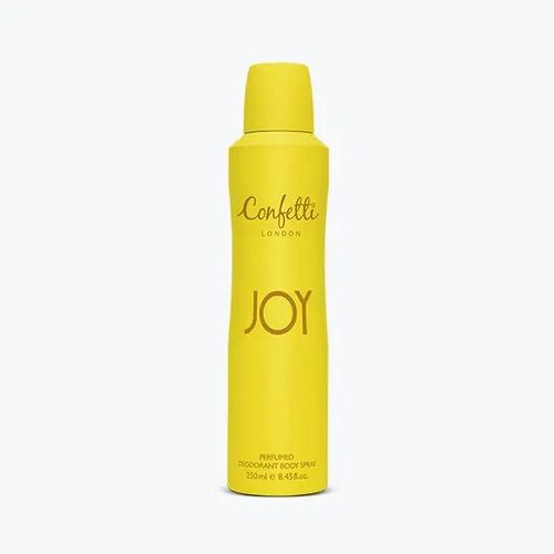 product_image_name-Confetti-Joy Perfumed Body Spray - 250ml-2