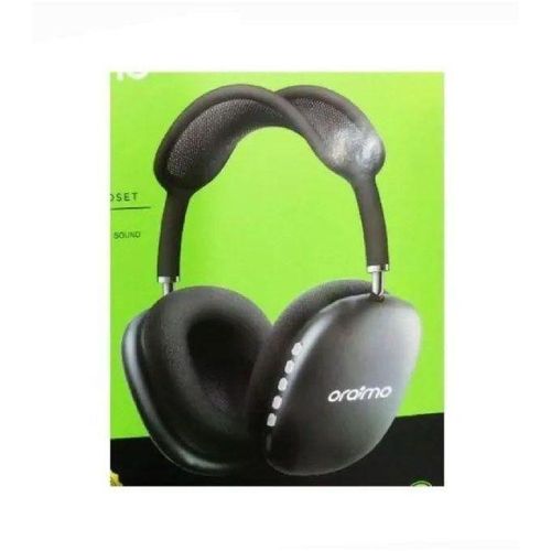 product_image_name-Oraimo--12 Wireless Headset - Black-3