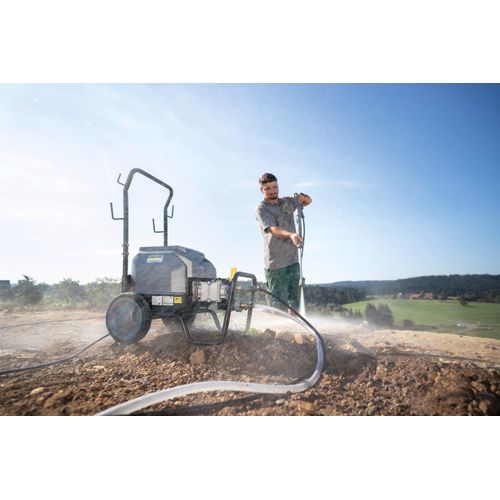 product_image_name-Karcher-HD6/15-4M Classic High Pressure Washer EU 1.367-900.0 - Classic Model -2