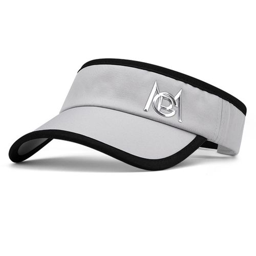 915 Generation Men'S Golf Caps No Top Hats Protection Shade