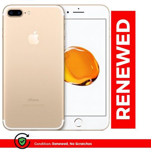 plus 128gb iphone ram