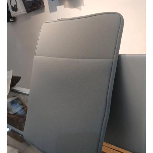 Other Laptop Sleeve bag - Ash colour