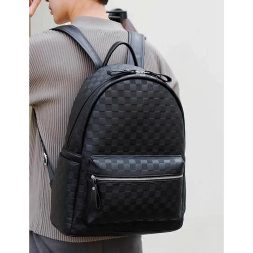 AD Trending Pro Rucksack Backpack - Black - image 2