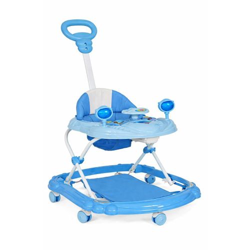 product_image_name-Generic-Huanger Baby Walker - blue-1